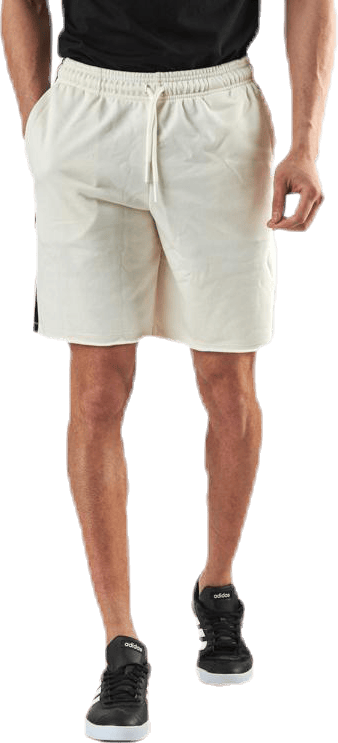 Mhe Short Rc White - Bild 2