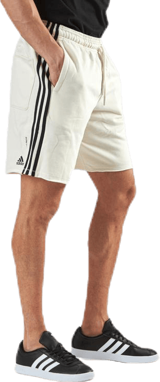 Mhe Short Rc White - Bild 3
