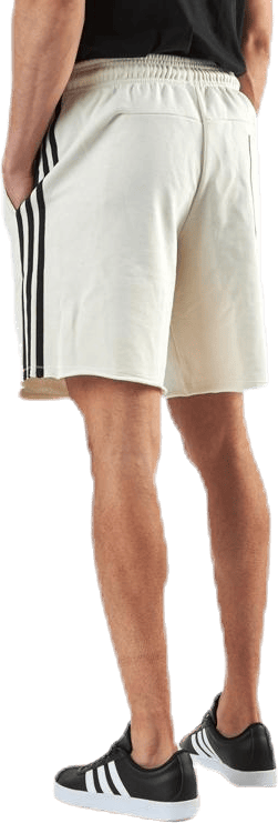 Mhe Short Rc White - Bild 4