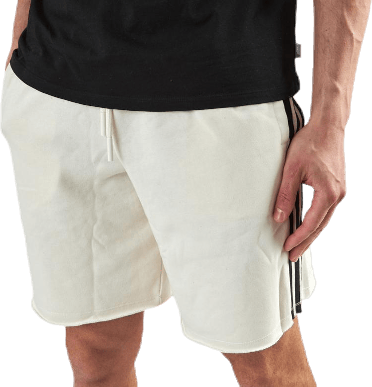 Mhe Short Rc White - Bild 6
