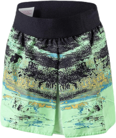 G NY Skirt Green, Unisex, Vaatteet, hameet ja mekot, Tennis, Monivärinen, 152