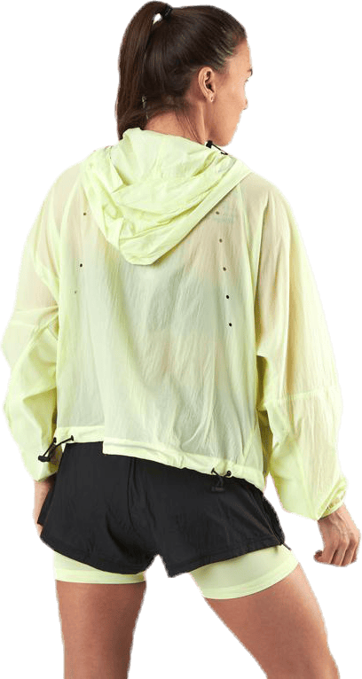 W.N.D. Jkt Yellow - Bild 3