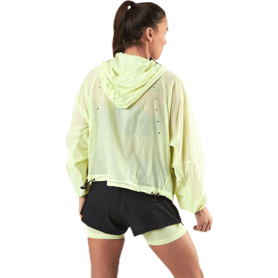 W.N.D. Jkt Yellow - Bild 3