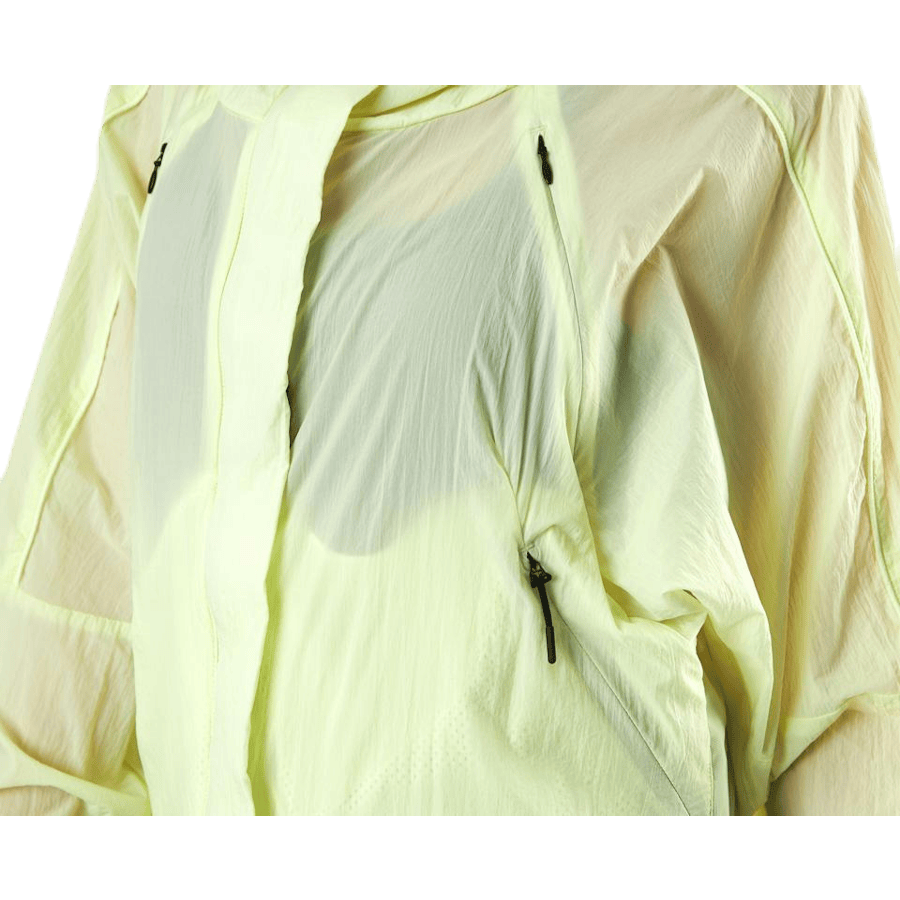 W.N.D. Jkt Yellow - Bild 5