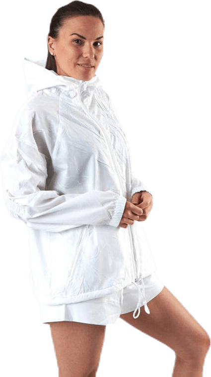 W.N.D. Jkt White - Bild 2