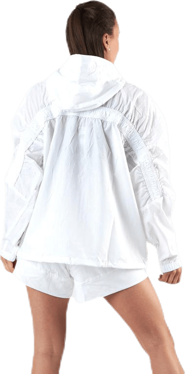 W.N.D. Jkt White - Bild 3