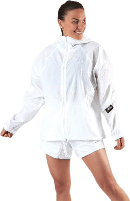 W.N.D. Jkt White - Bild 4