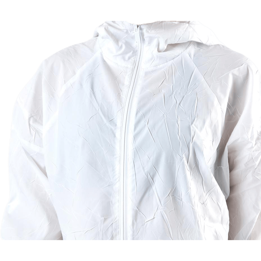 W.N.D. Jkt White - Bild 5