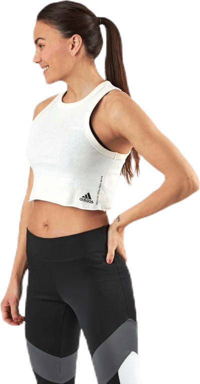 Recycleco Tnk White - Bild 4