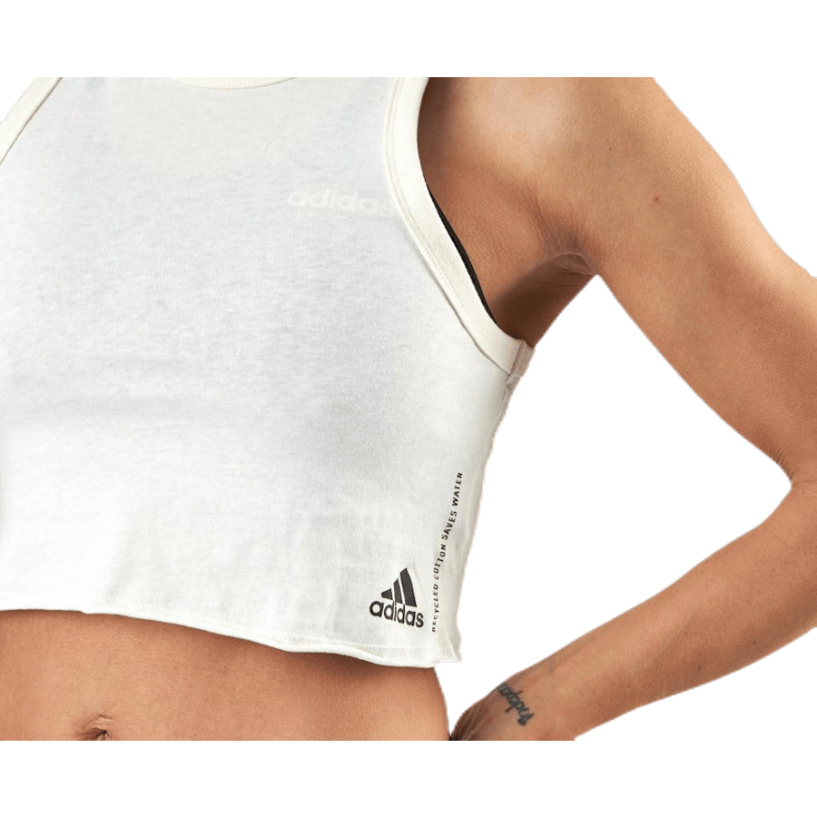 Recycleco Tnk White - Bild 5