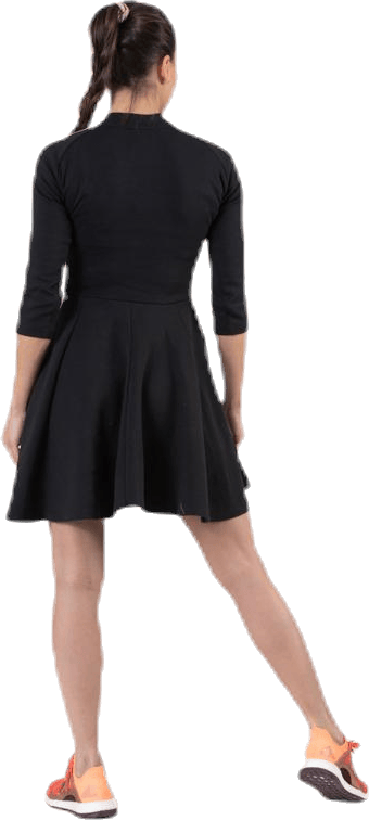 3S Dress Black - Bild 3