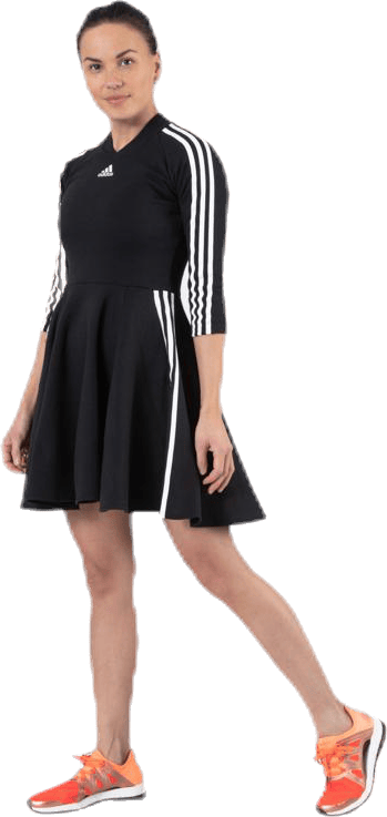 3S Dress Black - Bild 4