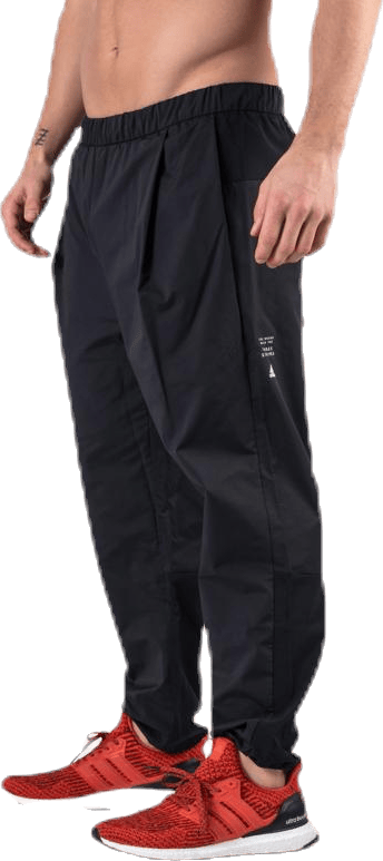 Mhe Clo Pnt Black - Bild 2