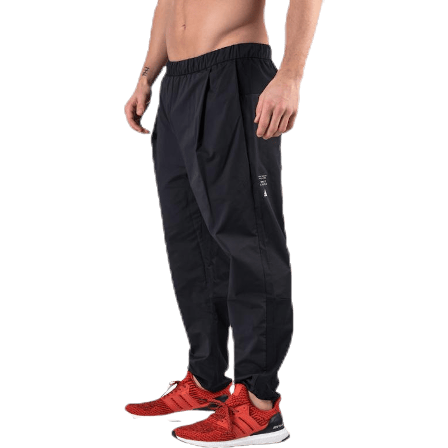 Mhe Clo Pnt Black - Bild 2