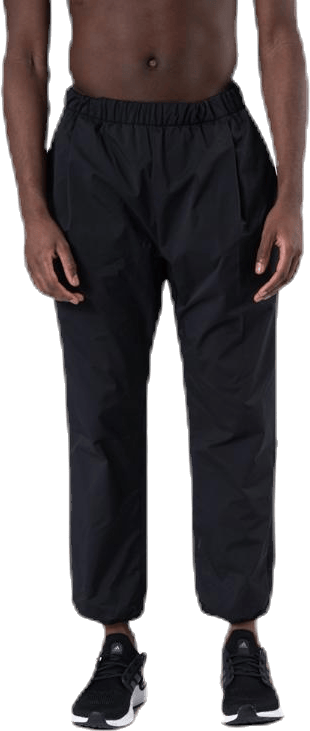 Mhe Clo Pnt Black - Bild 3