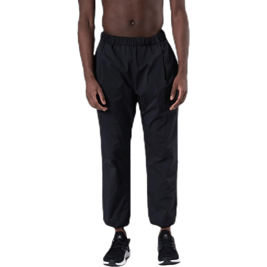 Mhe Clo Pnt Black - Bild 3