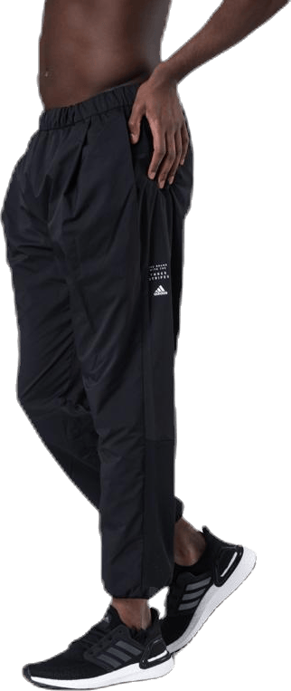 Mhe Clo Pnt Black - Bild 4