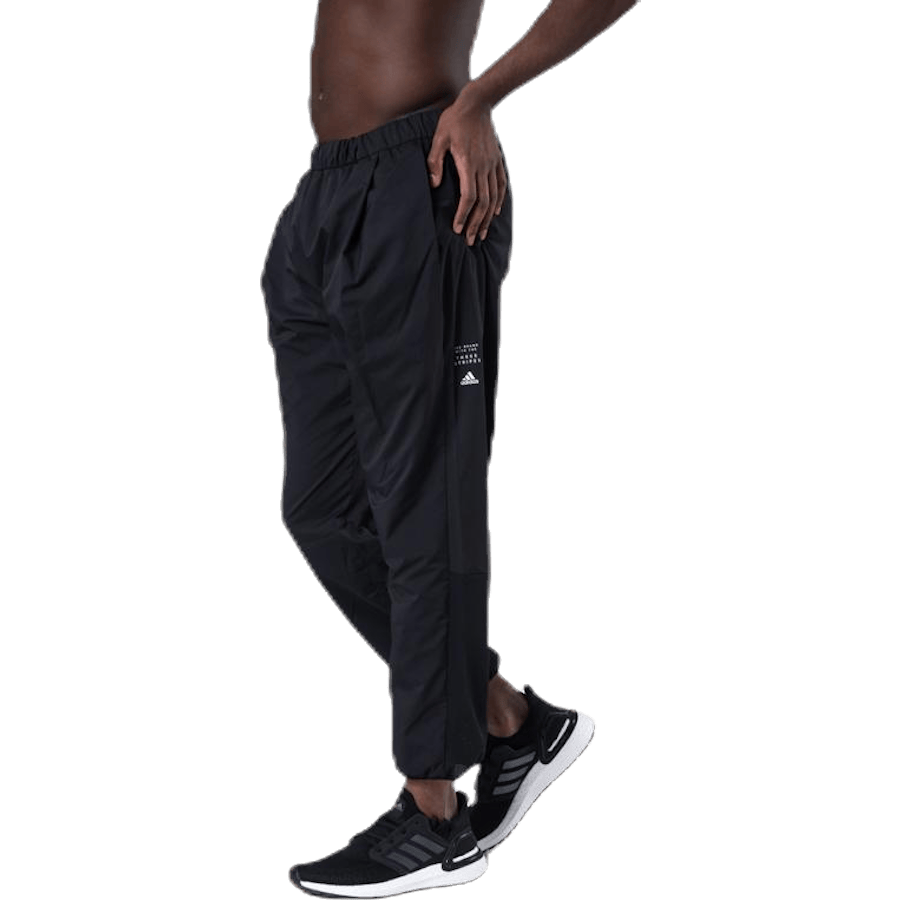 Mhe Clo Pnt Black - Bild 4