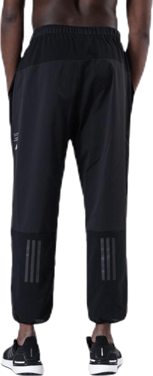 Mhe Clo Pnt Black - Bild 5