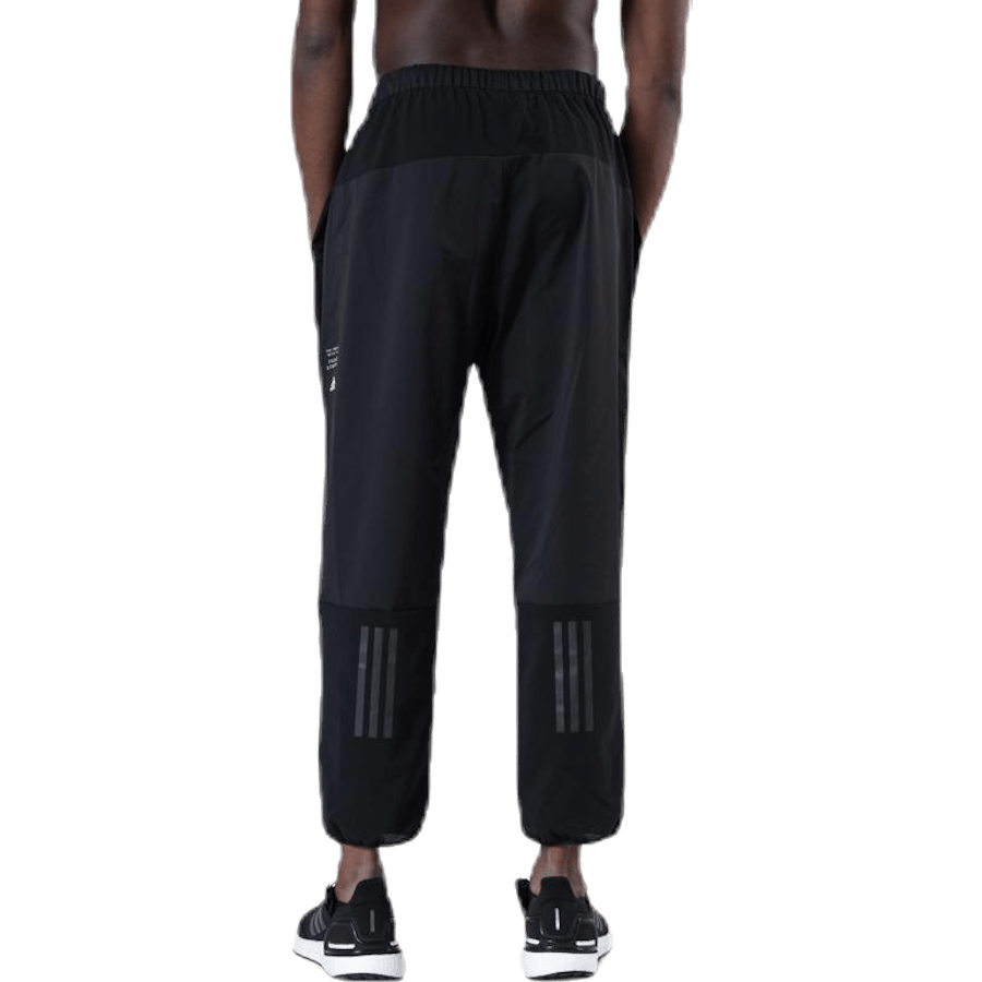 Mhe Clo Pnt Black - Bild 5