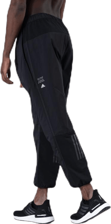 Mhe Clo Pnt Black - Bild 6