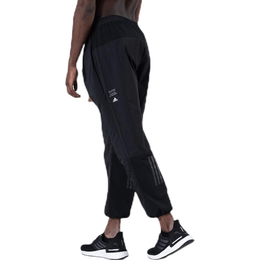 Mhe Clo Pnt Black - Bild 6