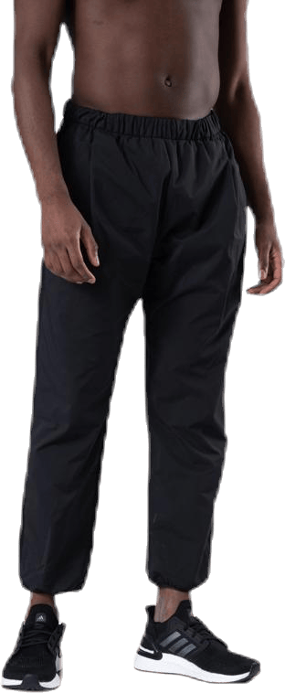 Mhe Clo Pnt Black - Bild 7