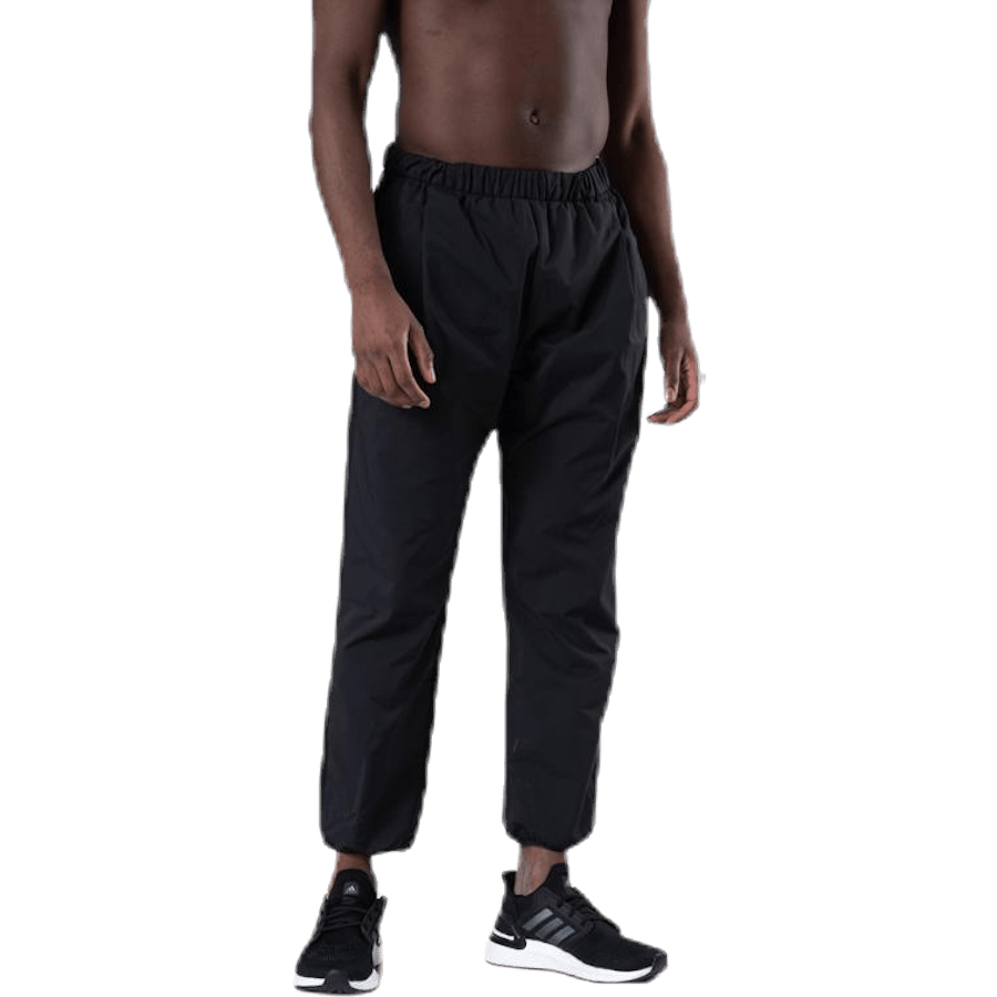 Mhe Clo Pnt Black - Bild 7