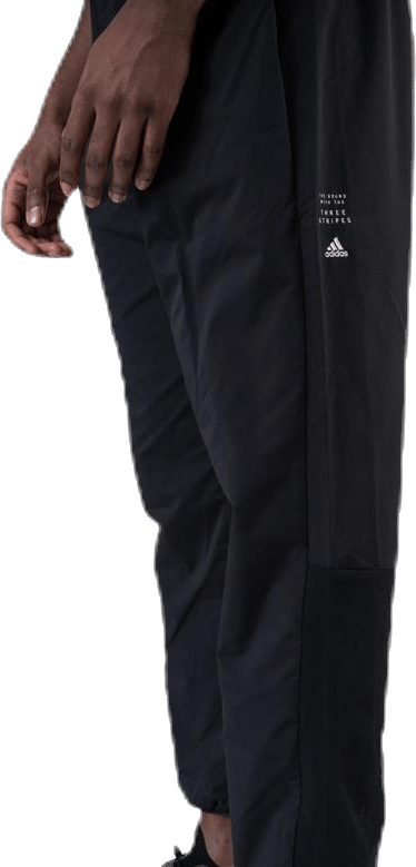 Mhe Clo Pnt Black - Bild 8