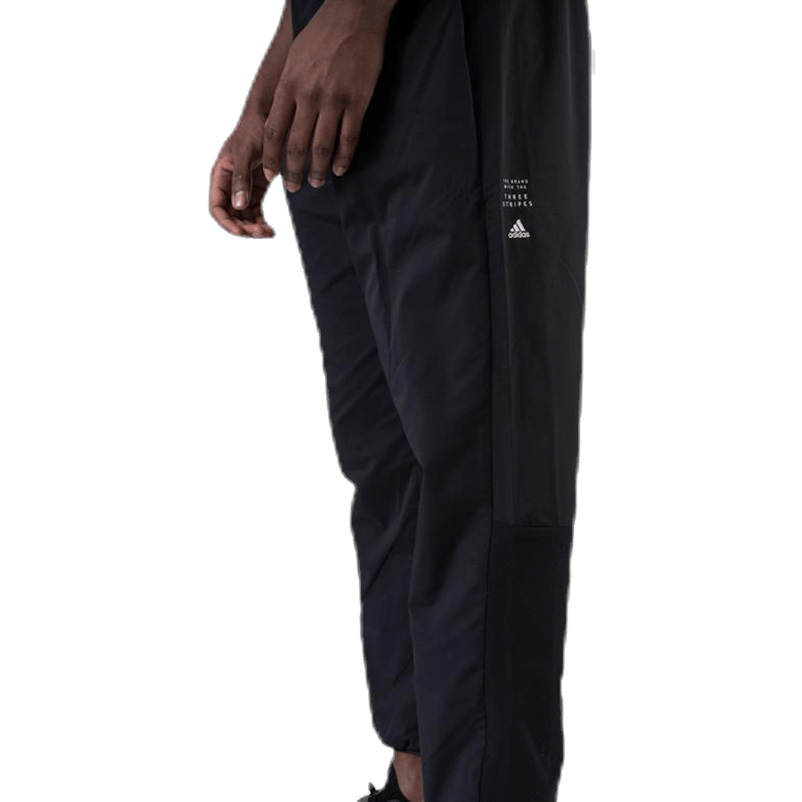 Mhe Clo Pnt Black - Bild 8