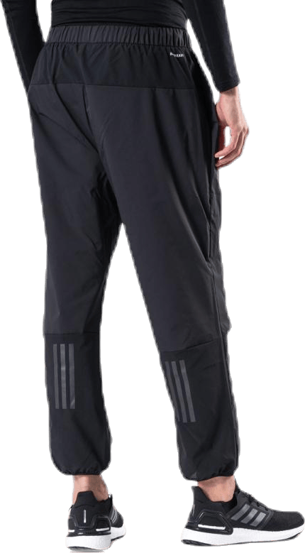 Mhe Clo Pnt Black - Bild 9