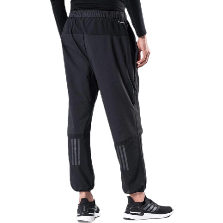 Mhe Clo Pnt Black - Bild 9