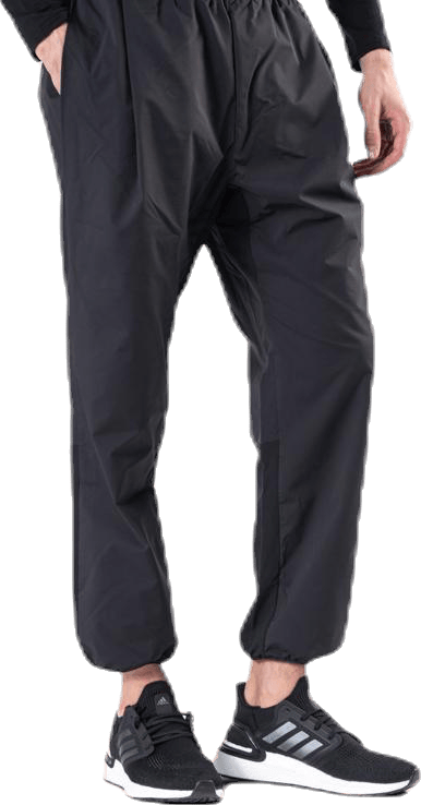 Mhe Clo Pnt Black - Bild 10