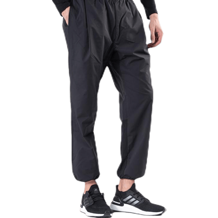 Mhe Clo Pnt Black - Bild 10