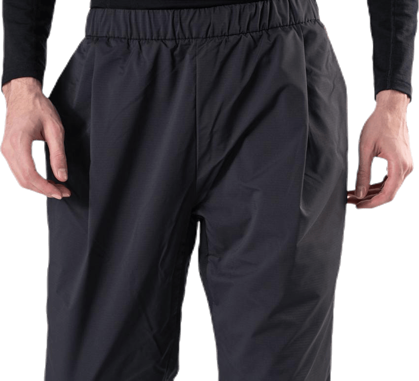 Mhe Clo Pnt Black - Bild 11