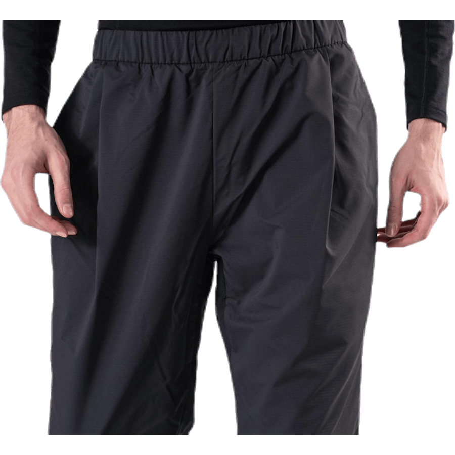 Mhe Clo Pnt Black - Bild 11