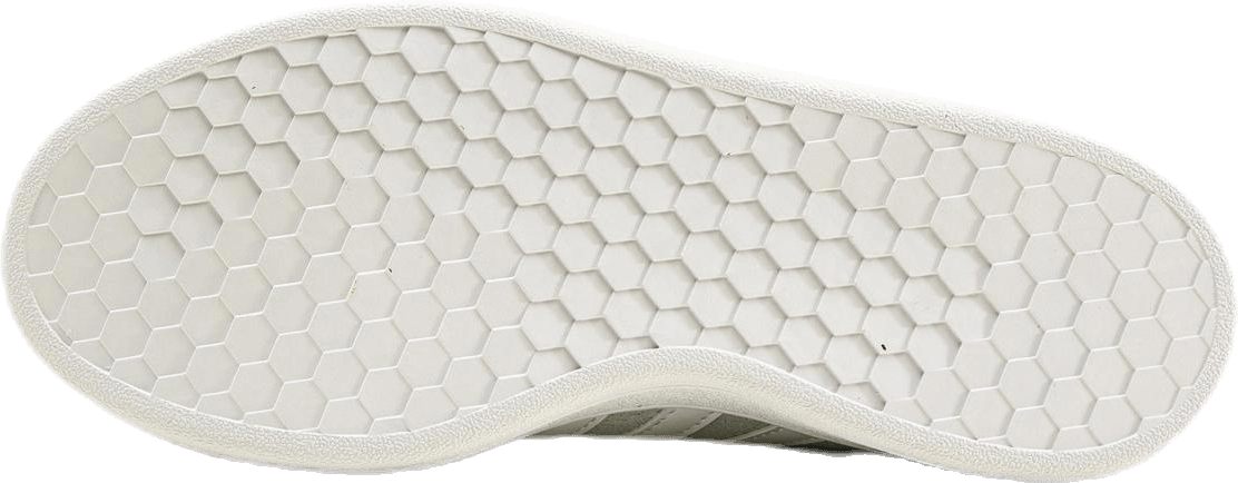 Grand Court Shoes Sky Tint / Cloud White / Dash Grey - Bild 4