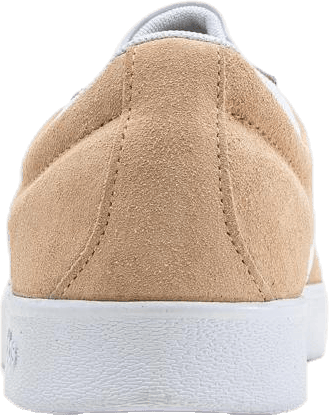 VL Court Shoes Pink - Bild 2