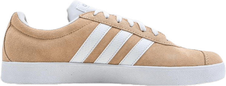 VL Court Shoes Pink - Bild 3