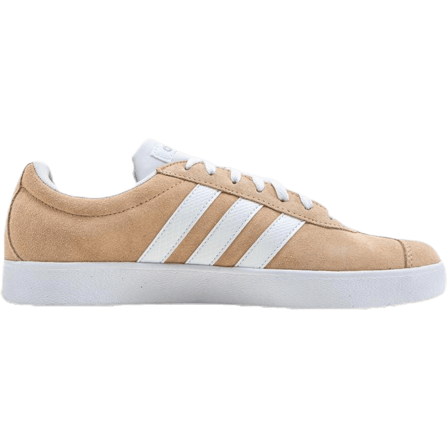 VL Court Shoes Pink - Bild 3