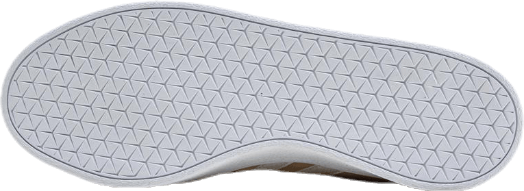 VL Court Shoes Pink - Bild 4