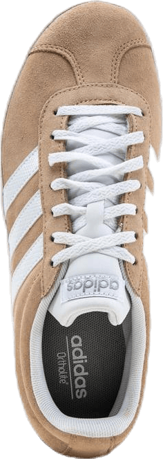 VL Court Shoes Pink - Bild 5