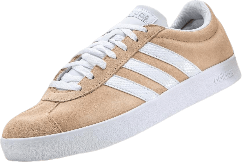 VL Court Shoes Pink - Bild 6