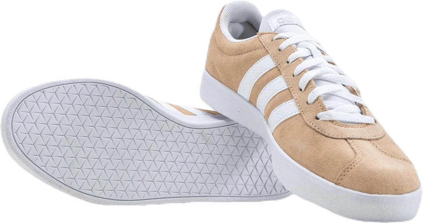 VL Court Shoes Pink - Bild 7