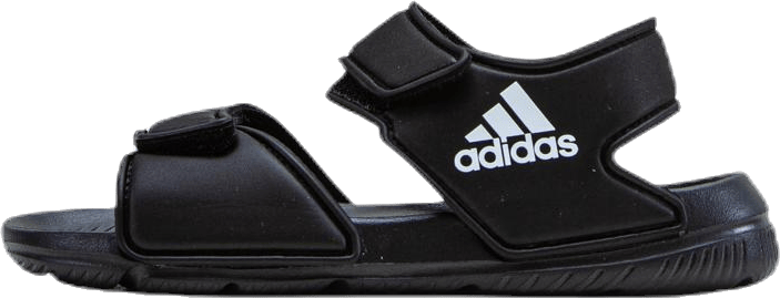 adidas altaswim