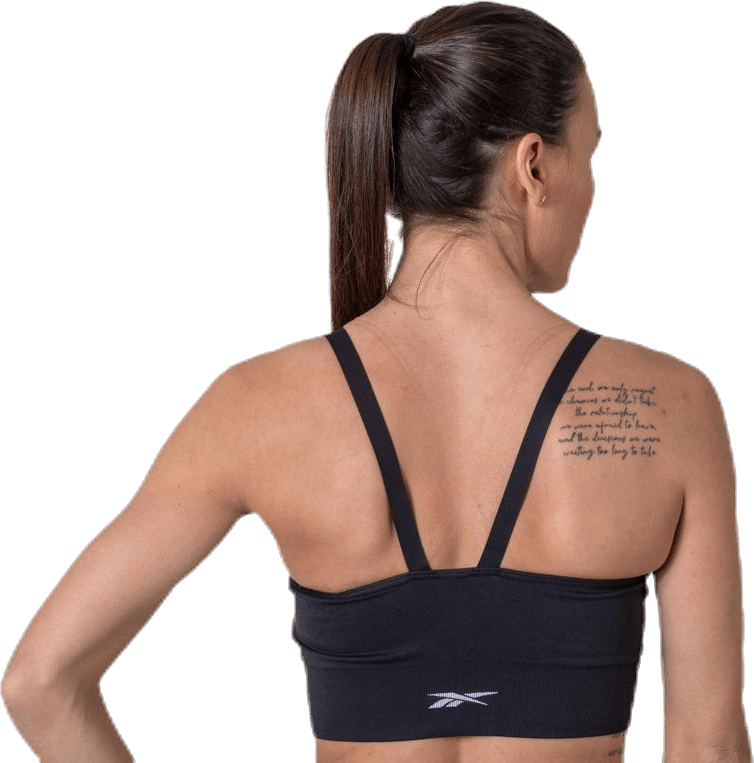 Maternity  Bra Black - Bild 3