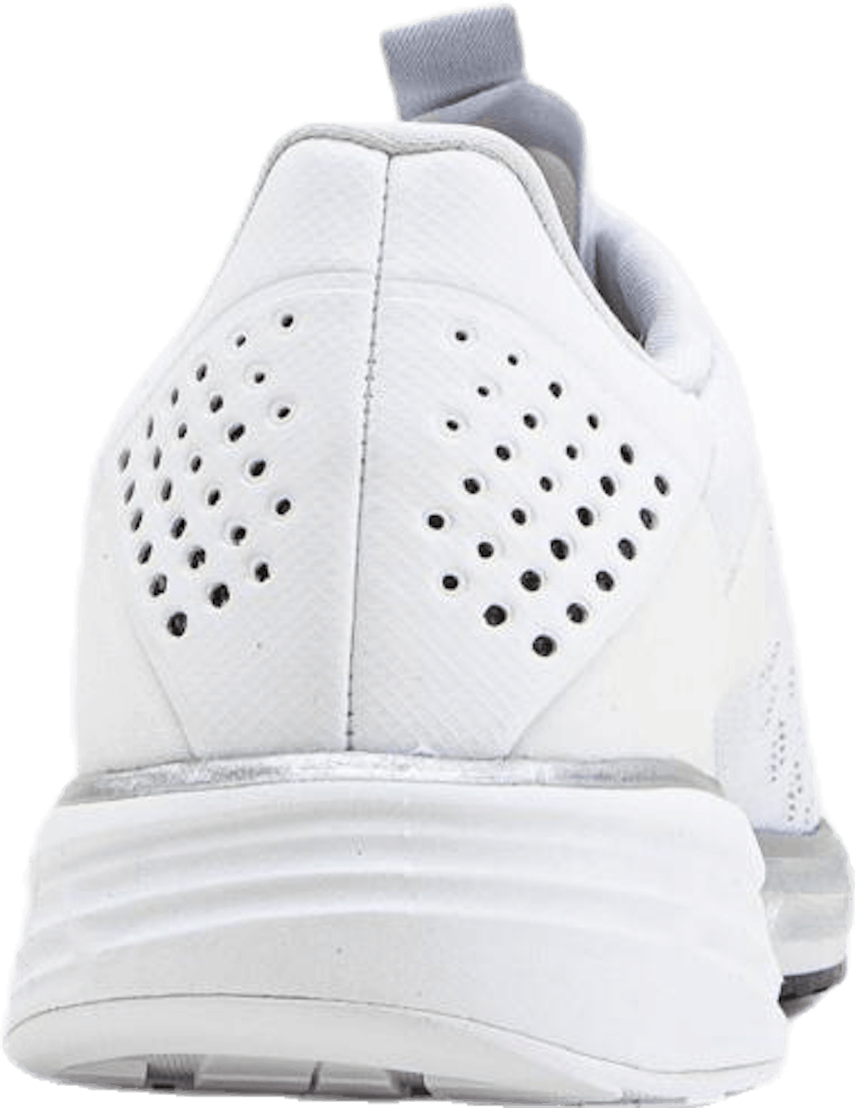 SL20 Shoes Cloud White / Core White / Core Black