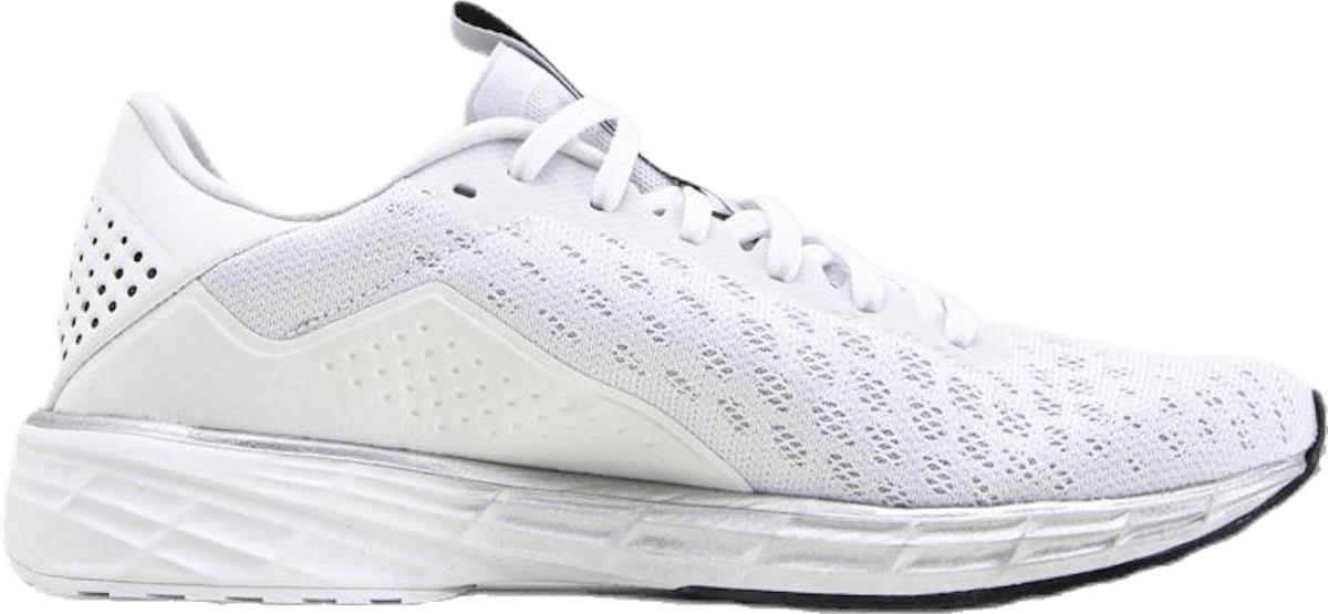 SL20 Shoes Cloud White / Core White / Core Black