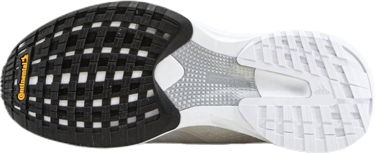 SL20 Shoes Cloud White / Core White / Core Black