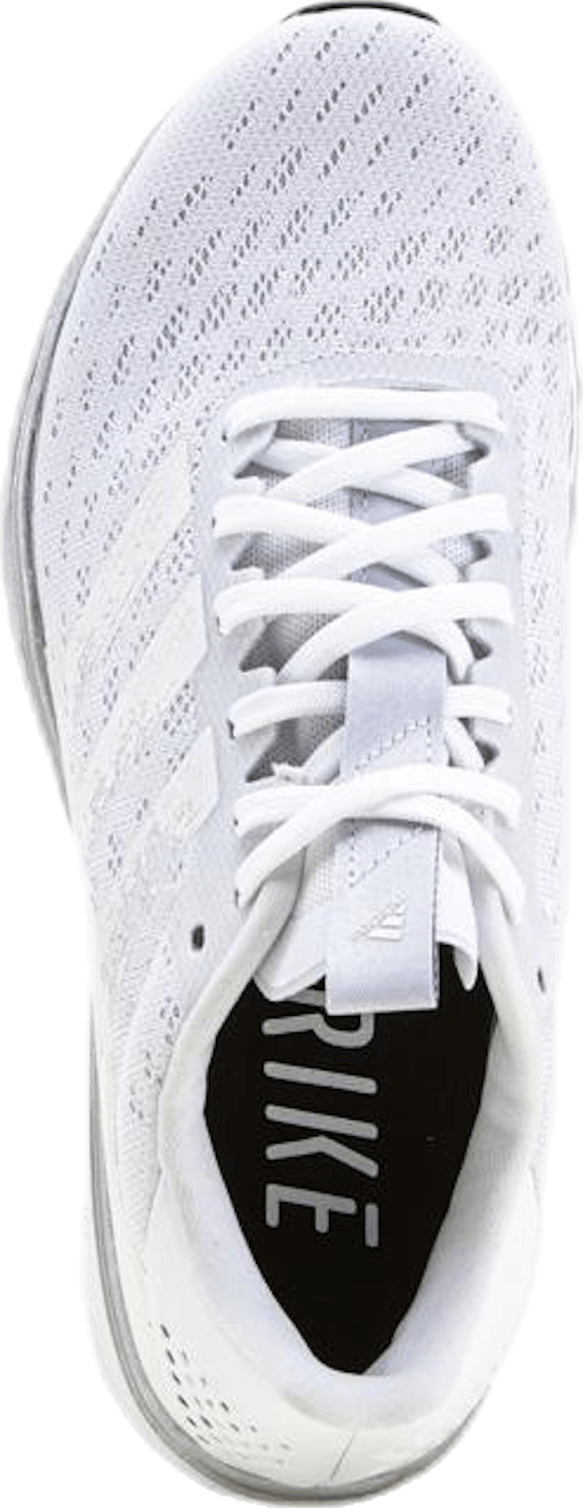 SL20 Shoes Cloud White / Core White / Core Black
